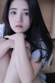 圣母在上第一季